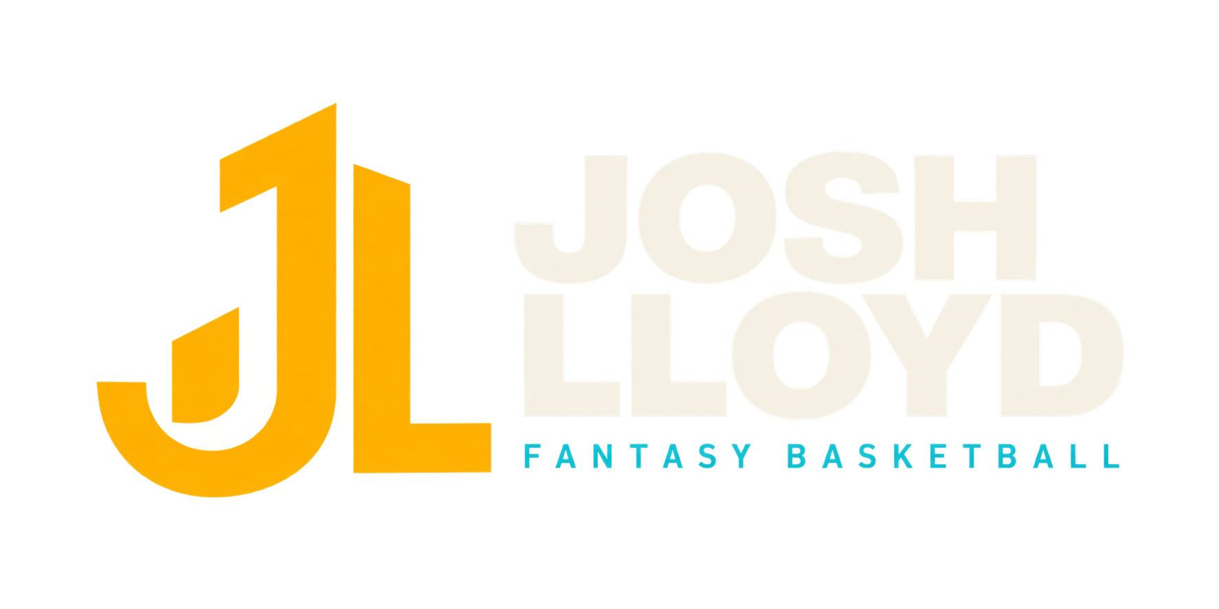 Josh Lloyd Fantasy Basketball